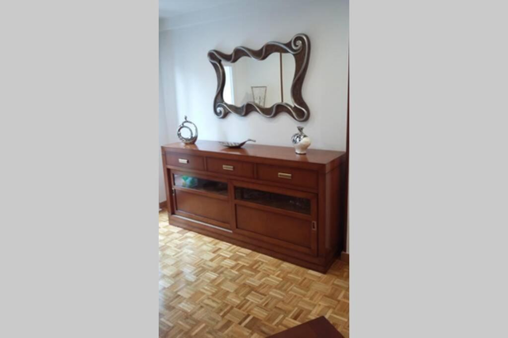 Apartment - La Arena *